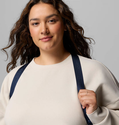 Collegiate Navy Matte