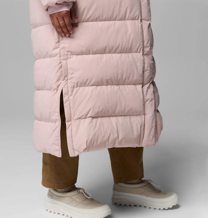 Mineral Pink