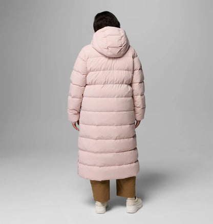 Mineral Pink