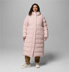 Mineral Pink