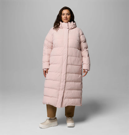 Mineral Pink