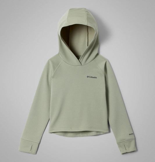 Safari