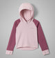 Mineral Pink, Antique Mauve