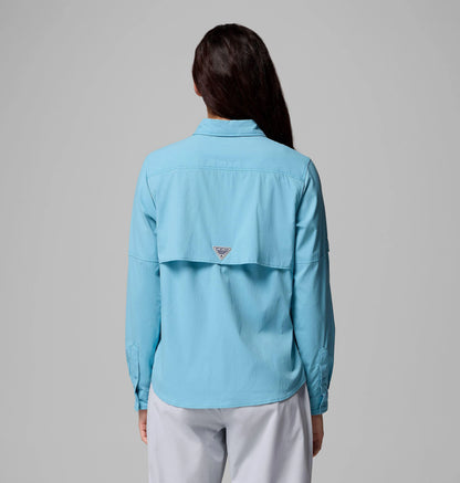 Vintage Blue