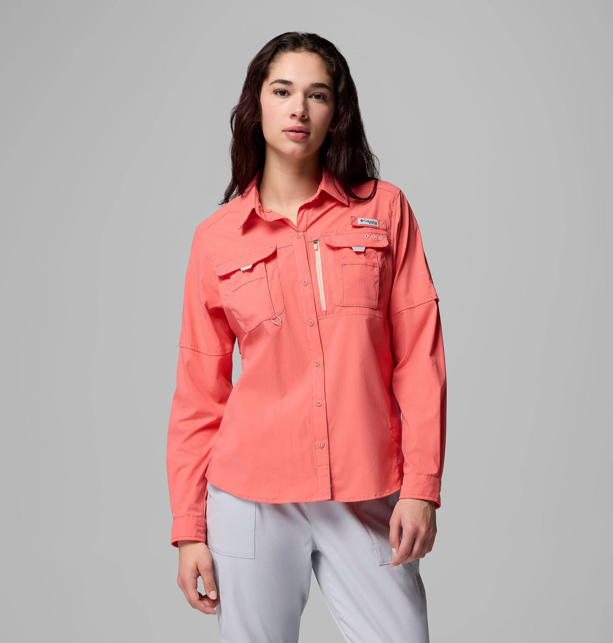 Melonade