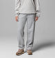 Columbia Grey Heather