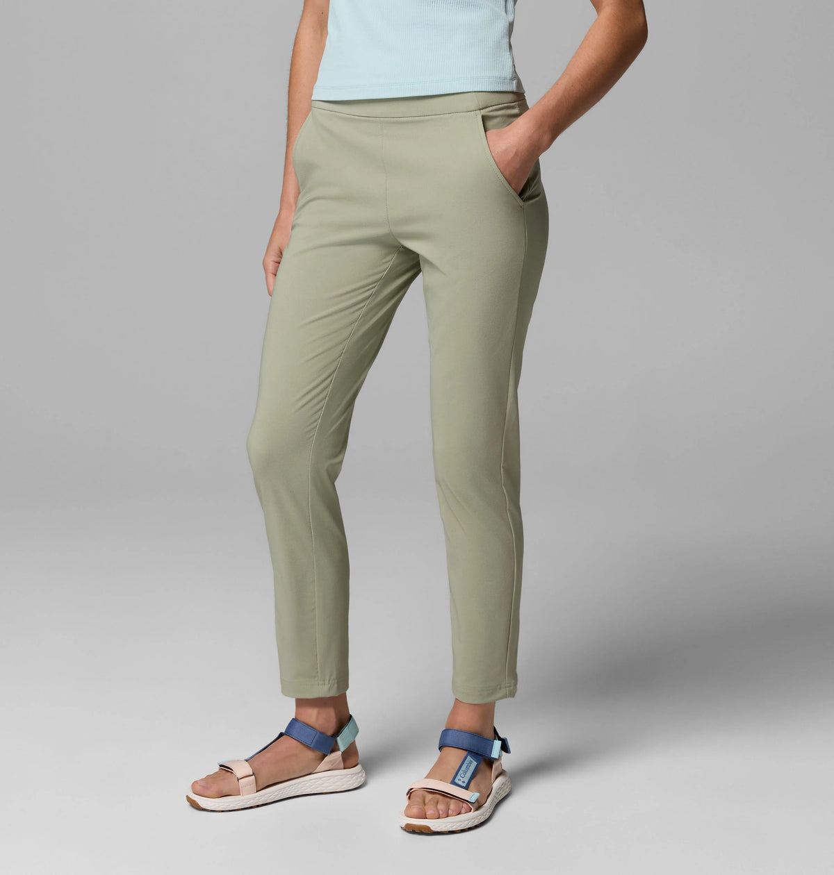 Safari