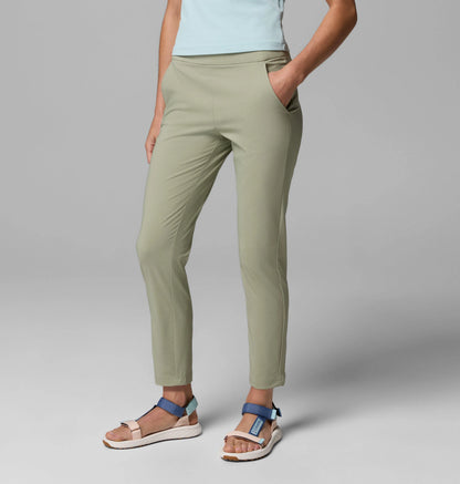Safari
