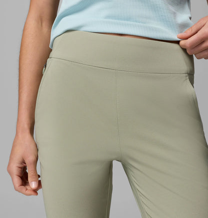 Safari