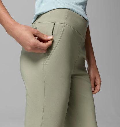 Safari