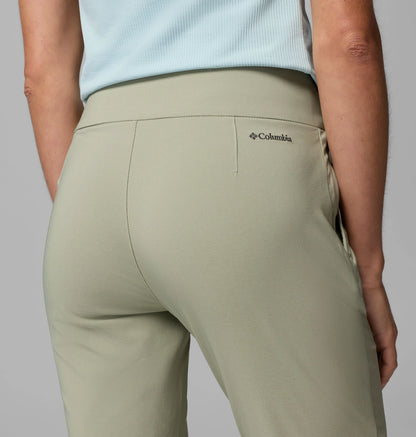 Safari