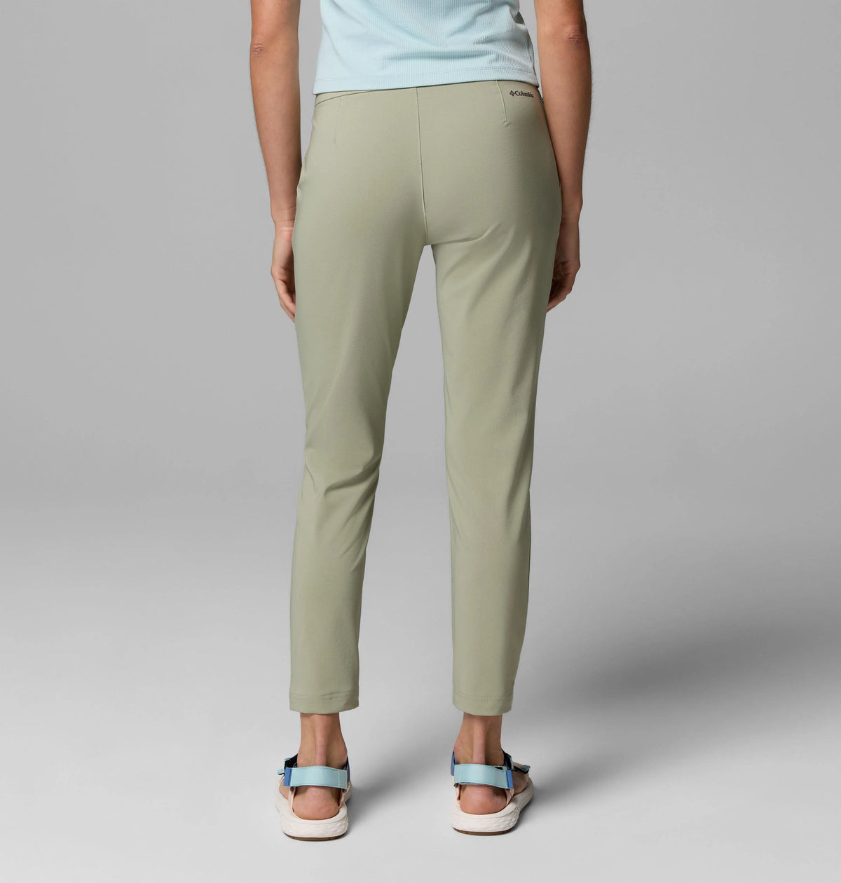 Safari