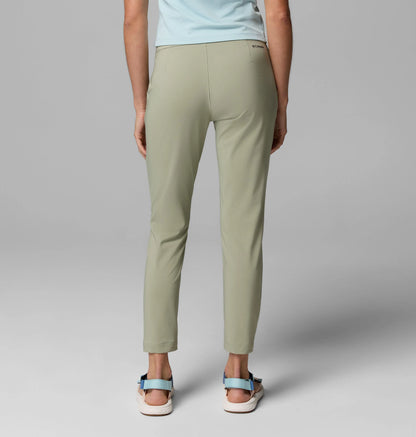 Safari