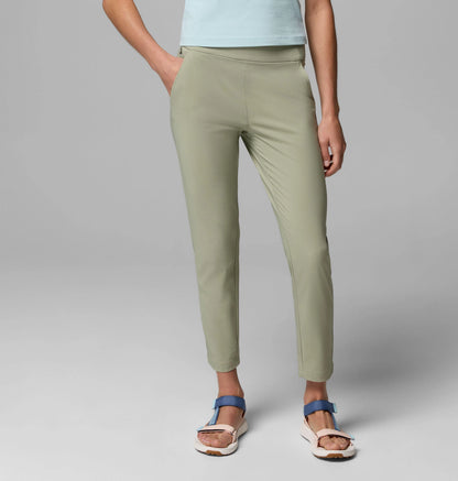 Safari