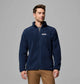 Collegiate Navy