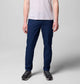 Collegiate Navy
