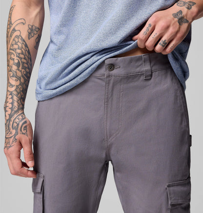 City Grey