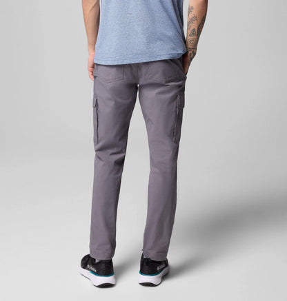 City Grey
