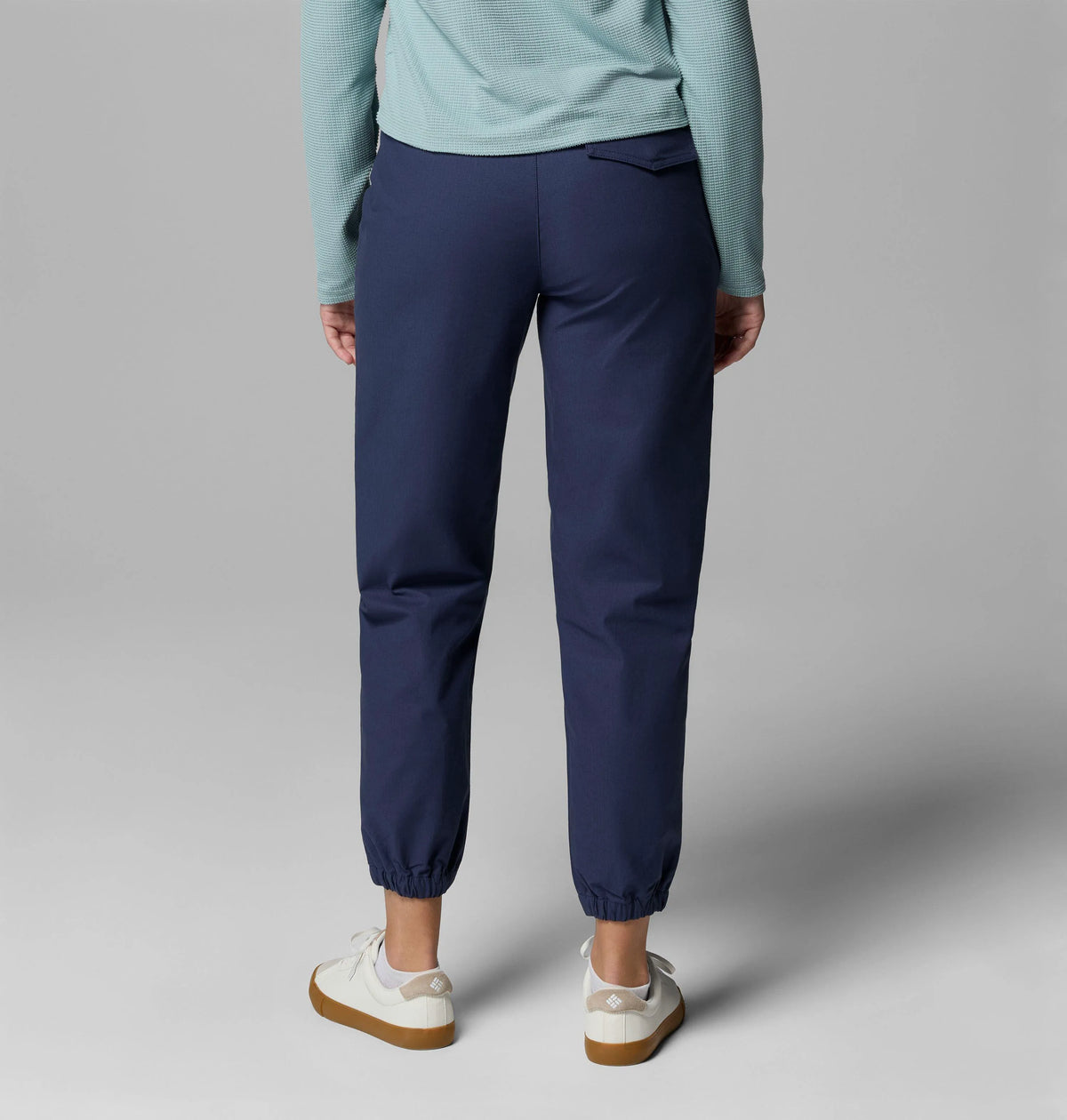 Nocturnal