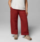 Red Oxide