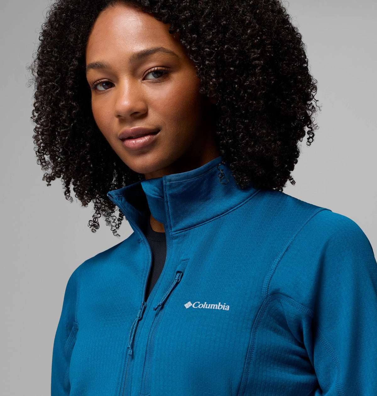 Phoenix Blue