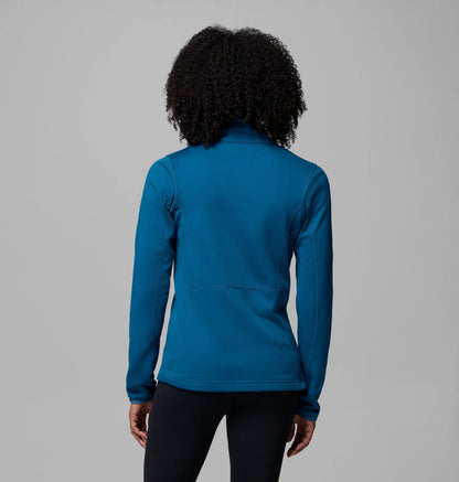 Phoenix Blue