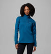 Phoenix Blue
