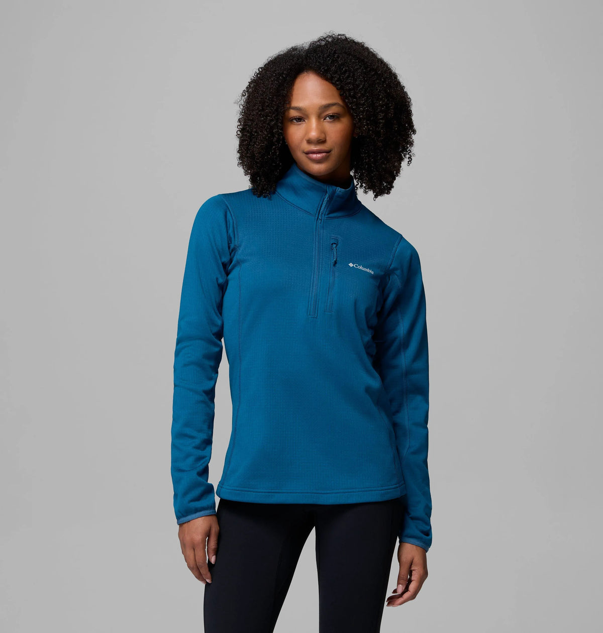 Phoenix Blue