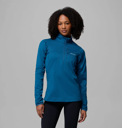 Phoenix Blue