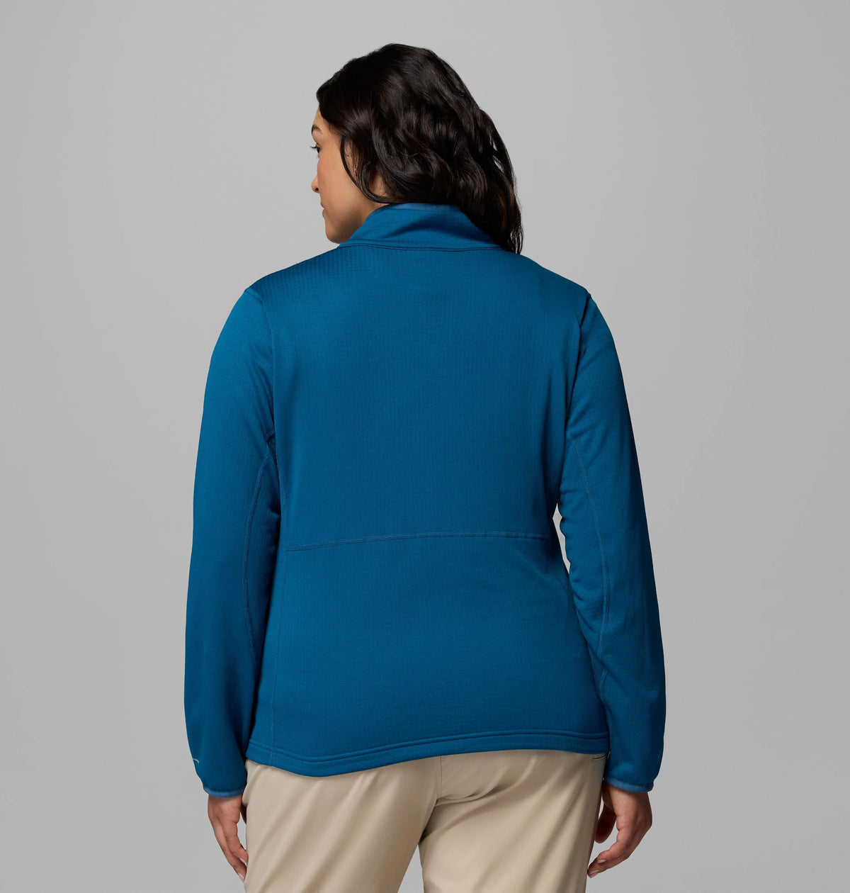 Phoenix Blue