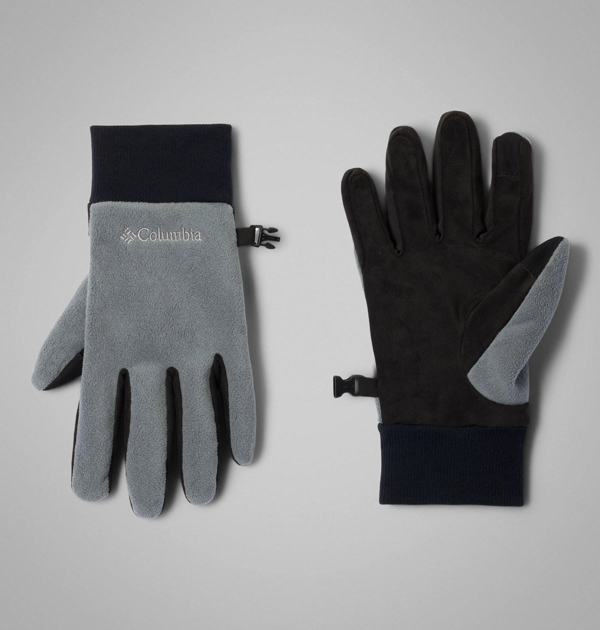 Sedona Sage, Black