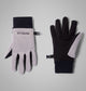 Flint Grey, Black