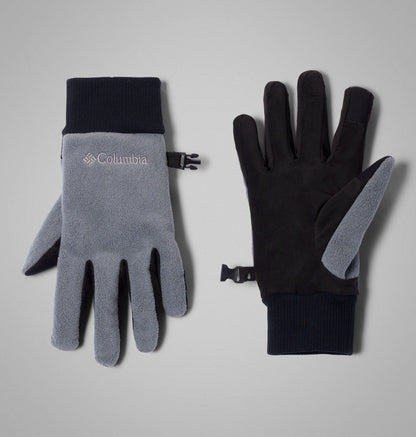 Sedona Sage, Black