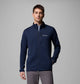 Collegiate Navy