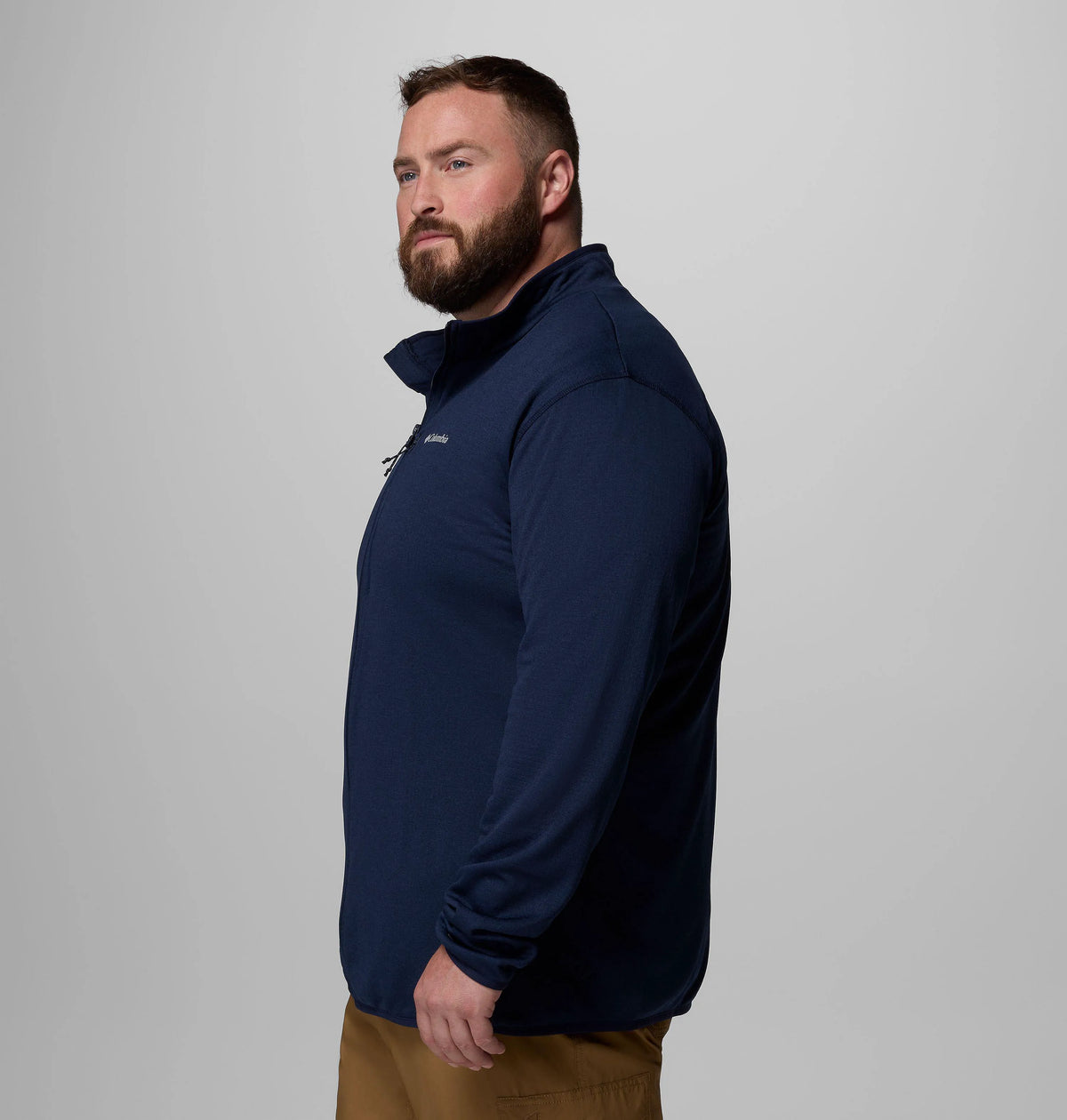 Collegiate Navy