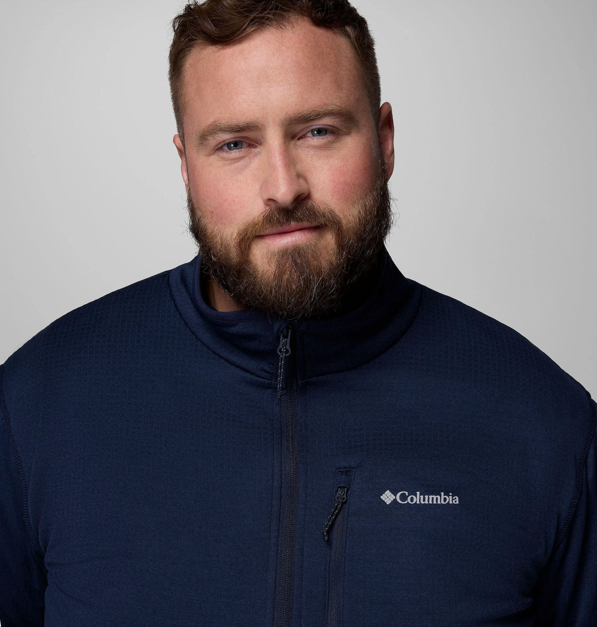 Collegiate Navy