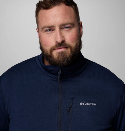 Collegiate Navy