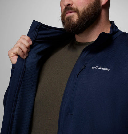 Collegiate Navy