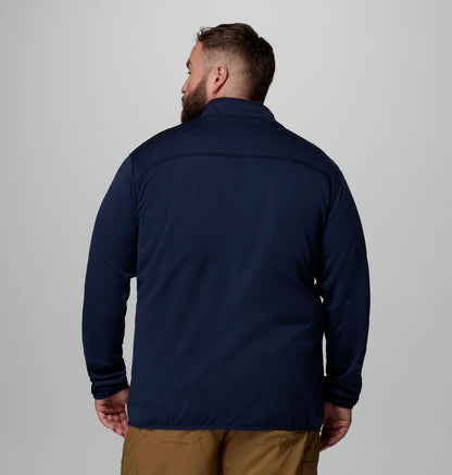 Collegiate Navy