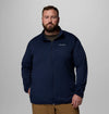 Collegiate Navy