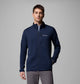 Collegiate Navy
