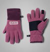 Antique Mauve, Moonvista
