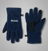 Collegiate Navy