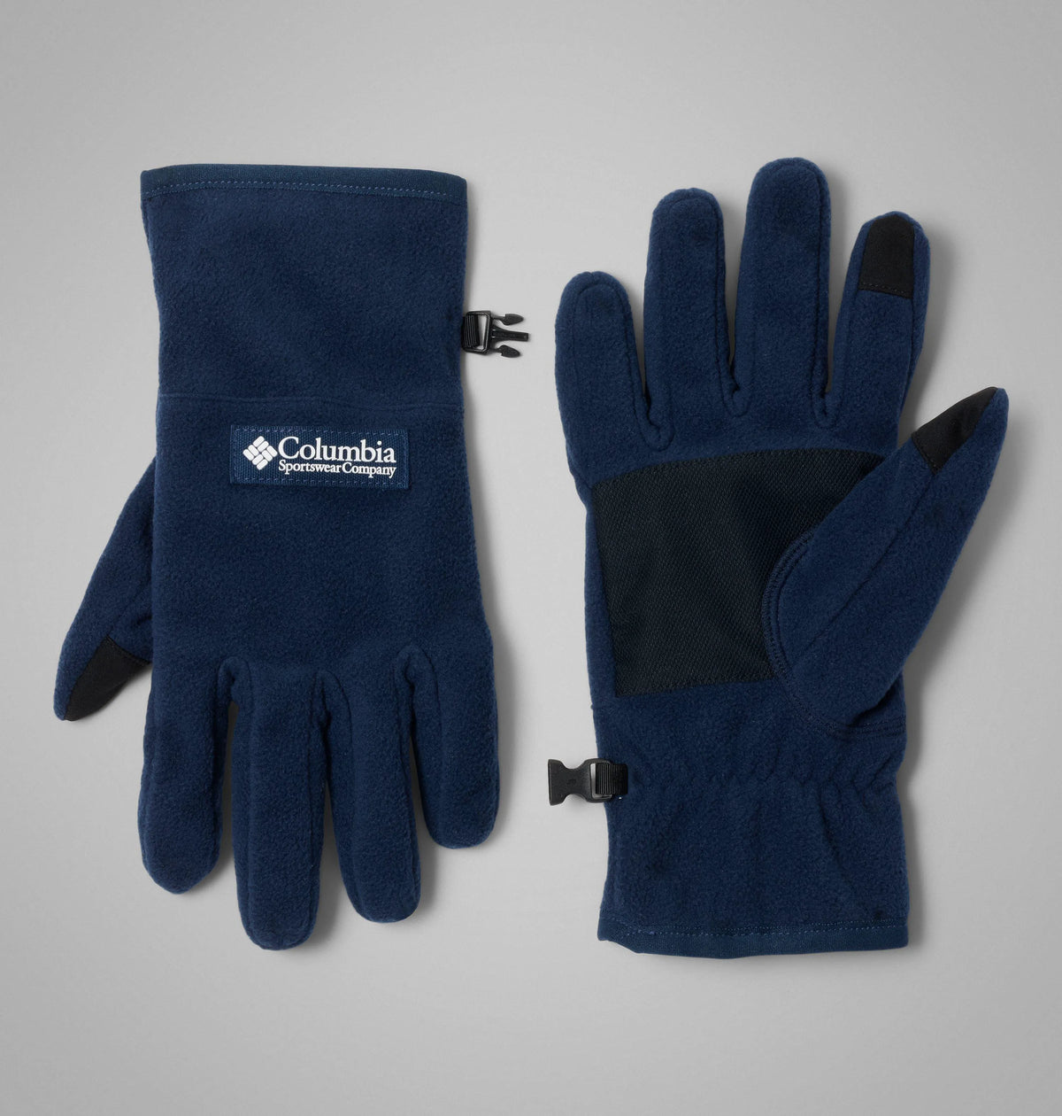 Collegiate Navy