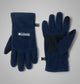 Collegiate Navy