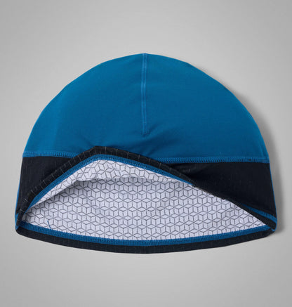 Phoenix Blue