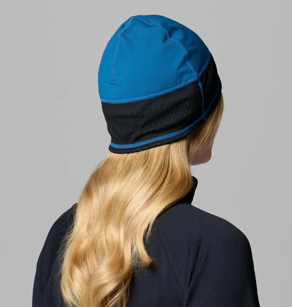 Phoenix Blue