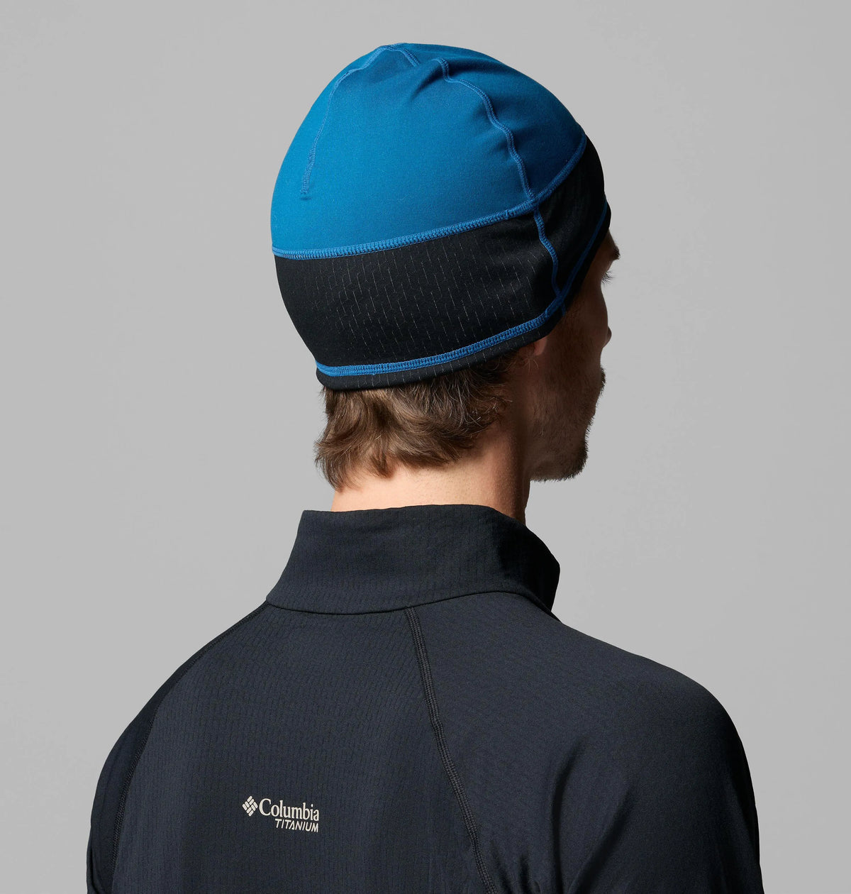 Phoenix Blue