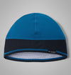 Phoenix Blue