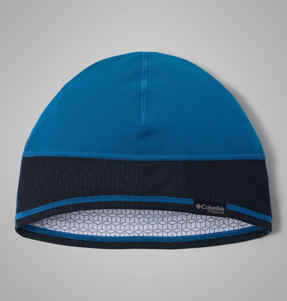 Phoenix Blue